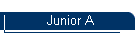 Junior A
