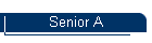 Senior A