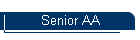 Senior AA