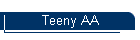 Teeny AA